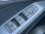 Nissan Qashqai Tekna Plus | AUTOMAAT | STOEL + STUURVERWARMING | STOEL GEHEUGEN + MASSAGE  | VOORRUIT VERWARMING | DIGITALE COCKPIT |