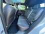 Nissan Qashqai Tekna Plus | AUTOMAAT | STOEL + STUURVERWARMING | STOEL GEHEUGEN + MASSAGE  | VOORRUIT VERWARMING | DIGITALE COCKPIT |