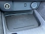 Nissan Qashqai Tekna Plus | AUTOMAAT | STOEL + STUURVERWARMING | STOEL GEHEUGEN + MASSAGE  | VOORRUIT VERWARMING | DIGITALE COCKPIT |