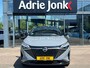 Nissan Qashqai Tekna Plus | AUTOMAAT | STOEL + STUURVERWARMING | STOEL GEHEUGEN + MASSAGE  | VOORRUIT VERWARMING | DIGITALE COCKPIT |