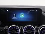 Mercedes-Benz EQA 250 Edition 1 67 kWh | Trekhaak | Achteruitrijcamera | Elektrische achterklep |