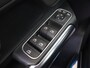 Mercedes-Benz EQA 250 Edition 1 67 kWh | Trekhaak | Achteruitrijcamera | Elektrische achterklep |