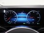 Mercedes-Benz EQA 250 Edition 1 67 kWh | Trekhaak | Achteruitrijcamera | Elektrische achterklep |