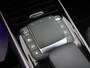 Mercedes-Benz EQA 250 Edition 1 67 kWh | Trekhaak | Achteruitrijcamera | Elektrische achterklep |