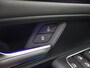 Mercedes-Benz EQA 250 Edition 1 67 kWh | Trekhaak | Achteruitrijcamera | Elektrische achterklep |