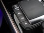Mercedes-Benz EQA 250 Edition 1 67 kWh | Trekhaak | Achteruitrijcamera | Elektrische achterklep |