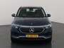 Mercedes-Benz EQA 250 Edition 1 67 kWh | Trekhaak | Achteruitrijcamera | Elektrische achterklep |