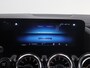 Mercedes-Benz EQA 250 Edition 1 67 kWh | Trekhaak | Achteruitrijcamera | Elektrische achterklep |