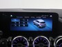 Mercedes-Benz EQA 250 Edition 1 67 kWh | Trekhaak | Achteruitrijcamera | Elektrische achterklep |