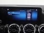 Mercedes-Benz EQA 250 Edition 1 67 kWh | Trekhaak | Achteruitrijcamera | Elektrische achterklep |
