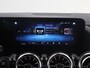 Mercedes-Benz EQA 250 Edition 1 67 kWh | Trekhaak | Achteruitrijcamera | Elektrische achterklep |