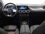 Mercedes-Benz EQA 250 Edition 1 67 kWh | Trekhaak | Achteruitrijcamera | Elektrische achterklep |