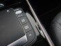 Mercedes-Benz EQA 250 Edition 1 67 kWh | Trekhaak | Achteruitrijcamera | Elektrische achterklep |
