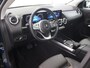 Mercedes-Benz EQA 250 Edition 1 67 kWh | Trekhaak | Achteruitrijcamera | Elektrische achterklep |