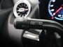 Mercedes-Benz EQA 250 Edition 1 67 kWh | Trekhaak | Achteruitrijcamera | Elektrische achterklep |
