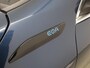 Mercedes-Benz EQA 250 Edition 1 67 kWh | Trekhaak | Achteruitrijcamera | Elektrische achterklep |