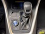 Toyota RAV4 2.5 Hybrid AWD Black Edition | Navi full map | 360 cam | JBL | ACC | Leer | Elektr stoel | Dodehoek