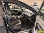 Toyota RAV4 2.5 Hybrid AWD Black Edition | Navi full map | 360 cam | JBL | ACC | Leer | Elektr stoel | Dodehoek