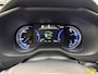 Toyota RAV4 2.5 Hybrid AWD Black Edition | Navi full map | 360 cam | JBL | ACC | Leer | Elektr stoel | Dodehoek