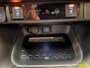 Toyota RAV4 2.5 Hybrid AWD Black Edition | Navi full map | 360 cam | JBL | ACC | Leer | Elektr stoel | Dodehoek