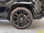 Toyota RAV4 2.5 Hybrid AWD Black Edition | Navi full map | 360 cam | JBL | ACC | Leer | Elektr stoel | Dodehoek