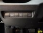 Toyota RAV4 2.5 Hybrid AWD Black Edition | Navi full map | 360 cam | JBL | ACC | Leer | Elektr stoel | Dodehoek
