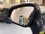 Toyota RAV4 2.5 Hybrid AWD Black Edition | Navi full map | 360 cam | JBL | ACC | Leer | Elektr stoel | Dodehoek
