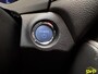 Toyota RAV4 2.5 Hybrid AWD Black Edition | Navi full map | 360 cam | JBL | ACC | Leer | Elektr stoel | Dodehoek