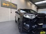 Toyota RAV4 2.5 Hybrid AWD Black Edition | Navi full map | 360 cam | JBL | ACC | Leer | Elektr stoel | Dodehoek