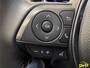 Toyota RAV4 2.5 Hybrid AWD Black Edition | Navi full map | 360 cam | JBL | ACC | Leer | Elektr stoel | Dodehoek