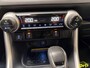 Toyota RAV4 2.5 Hybrid AWD Black Edition | Navi full map | 360 cam | JBL | ACC | Leer | Elektr stoel | Dodehoek