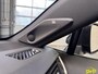 Toyota RAV4 2.5 Hybrid AWD Black Edition | Navi full map | 360 cam | JBL | ACC | Leer | Elektr stoel | Dodehoek