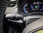 Toyota RAV4 2.5 Hybrid AWD Black Edition | Navi full map | 360 cam | JBL | ACC | Leer | Elektr stoel | Dodehoek