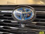Toyota RAV4 2.5 Hybrid AWD Black Edition | Navi full map | 360 cam | JBL | ACC | Leer | Elektr stoel | Dodehoek