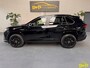 Toyota RAV4 2.5 Hybrid AWD Black Edition | Navi full map | 360 cam | JBL | ACC | Leer | Elektr stoel | Dodehoek