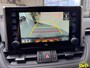 Toyota RAV4 2.5 Hybrid AWD Black Edition | Navi full map | 360 cam | JBL | ACC | Leer | Elektr stoel | Dodehoek