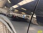 Toyota RAV4 2.5 Hybrid AWD Black Edition | Navi full map | 360 cam | JBL | ACC | Leer | Elektr stoel | Dodehoek
