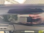 Toyota RAV4 2.5 Hybrid AWD Black Edition | Navi full map | 360 cam | JBL | ACC | Leer | Elektr stoel | Dodehoek