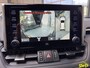 Toyota RAV4 2.5 Hybrid AWD Black Edition | Navi full map | 360 cam | JBL | ACC | Leer | Elektr stoel | Dodehoek