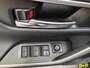 Toyota RAV4 2.5 Hybrid AWD Black Edition | Navi full map | 360 cam | JBL | ACC | Leer | Elektr stoel | Dodehoek