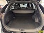 Toyota RAV4 2.5 Hybrid AWD Black Edition | Navi full map | 360 cam | JBL | ACC | Leer | Elektr stoel | Dodehoek