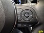 Toyota RAV4 2.5 Hybrid AWD Black Edition | Navi full map | 360 cam | JBL | ACC | Leer | Elektr stoel | Dodehoek