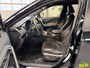 Toyota RAV4 2.5 Hybrid AWD Black Edition | Navi full map | 360 cam | JBL | ACC | Leer | Elektr stoel | Dodehoek