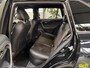 Toyota RAV4 2.5 Hybrid AWD Black Edition | Navi full map | 360 cam | JBL | ACC | Leer | Elektr stoel | Dodehoek