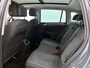 Volkswagen Tiguan 1.4 TSI eHybrid R-Line Business+ | Automaat | Adaptive cruise | Navigatie | Camera | Panoramadak | BTW