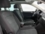 Volkswagen Tiguan 1.4 TSI eHybrid R-Line Business+ | Automaat | Adaptive cruise | Navigatie | Camera | Panoramadak | BTW