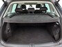 Volkswagen Tiguan 1.4 TSI eHybrid R-Line Business+ | Automaat | Adaptive cruise | Navigatie | Camera | Panoramadak | BTW
