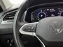Volkswagen Tiguan 1.4 TSI eHybrid R-Line Business+ | Automaat | Adaptive cruise | Navigatie | Camera | Panoramadak | BTW