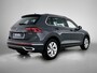 Volkswagen Tiguan 1.4 TSI eHybrid R-Line Business+ | Automaat | Adaptive cruise | Navigatie | Camera | Panoramadak | BTW