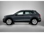 Volkswagen Tiguan 1.4 TSI eHybrid R-Line Business+ | Automaat | Adaptive cruise | Navigatie | Camera | Panoramadak | BTW